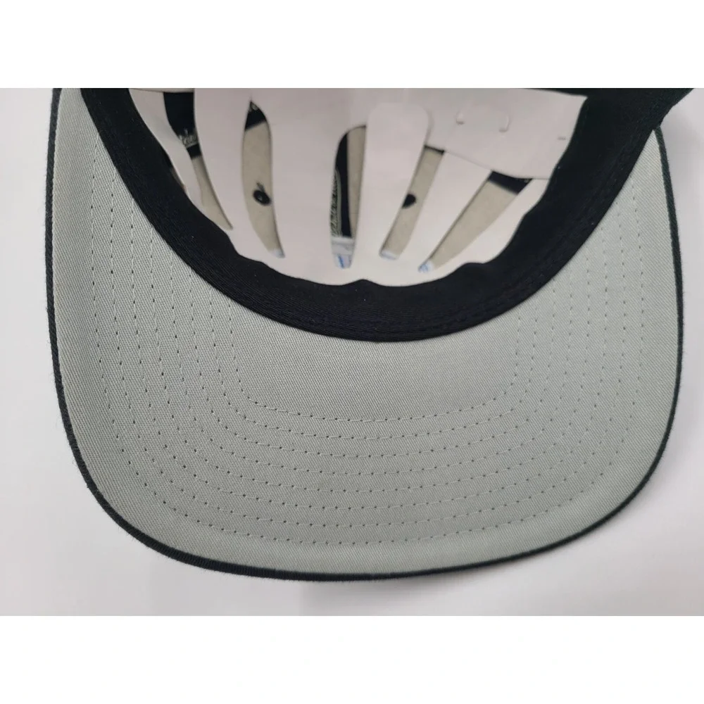 2016 World Cup of Hockey Mitchell & Ness Strapback Adjustable Hat Cap‎ Men Women